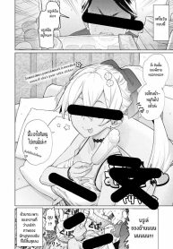 ลักหลับที่ไม่ลักหลDoujin-Lc- อ่าน โดจิน มังฮวา เกาหลี ญี่ปุ่น จีน แปลไทยลักหลับที่ไม่ลักหลับตอนที่ 1 2 3 4 5 6 7 8 9 10 11 12 13 14 ฟรี ไม่มีโฆษณา อ่าน โดจิน Manhwa เกาหลี ญี่ปุ่น จีน เรามีครบ คัดมาให้เน้นๆ โดจิน 18+ รับประกันความฟินโดย  Doujin Lc