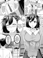 ลูกสาวสุดที่รักDoujin-Lc- อ่าน โดจิน มังฮวา เกาหลี ญี่ปุ่น จีน แปลไทยลูกสาวสุดที่รักตอนที่ 1 2 3 4 5 6 7 8 9 10 11 12 13 14 ฟรี ไม่มีโฆษณา อ่าน โดจิน Manhwa เกาหลี ญี่ปุ่น จีน เรามีครบ คัดมาให้เน้นๆ โดจิน 18+ รับประกันความฟินโดย  Doujin Lc