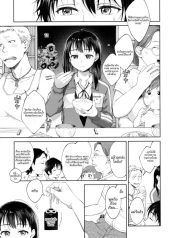 วันวานที่น่าคิดถึงDoujin-Lc- อ่าน โดจิน มังฮวา เกาหลี ญี่ปุ่น จีน แปลไทยวันวานที่น่าคิดถึงตอนที่ 1 2 3 4 5 6 7 8 9 10 11 12 13 14 ฟรี ไม่มีโฆษณา อ่าน โดจิน Manhwa เกาหลี ญี่ปุ่น จีน เรามีครบ คัดมาให้เน้นๆ โดจิน 18+ รับประกันความฟินโดย  Doujin Lc
