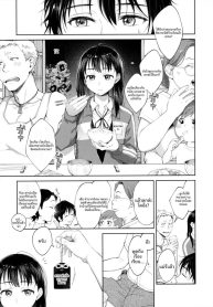 วันวานที่น่าคิดถึงDoujin-Lc- อ่าน โดจิน มังฮวา เกาหลี ญี่ปุ่น จีน แปลไทยวันวานที่น่าคิดถึงตอนที่ 1 2 3 4 5 6 7 8 9 10 11 12 13 14 ฟรี ไม่มีโฆษณา อ่าน โดจิน Manhwa เกาหลี ญี่ปุ่น จีน เรามีครบ คัดมาให้เน้นๆ โดจิน 18+ รับประกันความฟินโดย  Doujin Lc