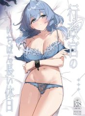 วันสุดวุ่นวายของอาDoujin-Lc- อ่าน โดจิน มังฮวา เกาหลี ญี่ปุ่น จีน แปลไทยวันสุดวุ่นวายของอาโกะตอนที่ 1 2 3 4 5 6 7 8 9 10 11 12 13 14 ฟรี ไม่มีโฆษณา อ่าน โดจิน Manhwa เกาหลี ญี่ปุ่น จีน เรามีครบ คัดมาให้เน้นๆ โดจิน 18+ รับประกันความฟินโดย  Doujin Lc