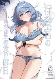 วันสุดวุ่นวายของอาDoujin-Lc- อ่าน โดจิน มังฮวา เกาหลี ญี่ปุ่น จีน แปลไทยวันสุดวุ่นวายของอาโกะตอนที่ 1 2 3 4 5 6 7 8 9 10 11 12 13 14 ฟรี ไม่มีโฆษณา อ่าน โดจิน Manhwa เกาหลี ญี่ปุ่น จีน เรามีครบ คัดมาให้เน้นๆ โดจิน 18+ รับประกันความฟินโดย  Doujin Lc