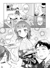 วิดีโอเซ็กส์โฮมเมดDoujin-Lc- อ่าน โดจิน มังฮวา เกาหลี ญี่ปุ่น จีน แปลไทยวิดีโอเซ็กส์โฮมเมดตอนที่ 1 2 3 4 5 6 7 8 9 10 11 12 13 14 ฟรี ไม่มีโฆษณา อ่าน โดจิน Manhwa เกาหลี ญี่ปุ่น จีน เรามีครบ คัดมาให้เน้นๆ โดจิน 18+ รับประกันความฟินโดย  Doujin Lc