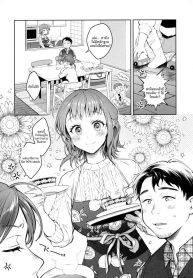 วิดีโอเซ็กส์โฮมเมดDoujin-Lc- อ่าน โดจิน มังฮวา เกาหลี ญี่ปุ่น จีน แปลไทยวิดีโอเซ็กส์โฮมเมดตอนที่ 1 2 3 4 5 6 7 8 9 10 11 12 13 14 ฟรี ไม่มีโฆษณา อ่าน โดจิน Manhwa เกาหลี ญี่ปุ่น จีน เรามีครบ คัดมาให้เน้นๆ โดจิน 18+ รับประกันความฟินโดย  Doujin Lc