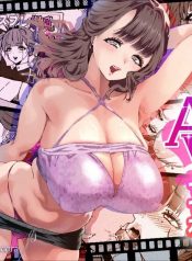 สาวแกลข้างห้องเล่น AV [SHAY-CONE (Poccora)] Otonari no Gal ga AV detetaDoujin-Lc- อ่าน โดจิน มังฮวา เกาหลี ญี่ปุ่น จีน แปลไทยสาวแกลข้างห้องเล่น AV | [SHAY-CONE (Poccora)] Otonari no Gal ga AV detetaตอนที่ 1 2 3 4 5 6 7 8 9 10 ฟรี ไม่มีโฆษณา อ่าน โดจิน Manhwa เกาหลี ญี่ปุ่น จีน เรามีครบ คัดมาให้เน้นๆ โดจิน 18+ รับประกันความฟินโดย Doujin Lc