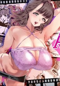 สาวแกลข้างห้องเล่น AV [SHAY-CONE (Poccora)] Otonari no Gal ga AV detetaDoujin-Lc- อ่าน โดจิน มังฮวา เกาหลี ญี่ปุ่น จีน แปลไทยสาวแกลข้างห้องเล่น AV | [SHAY-CONE (Poccora)] Otonari no Gal ga AV detetaตอนที่ 1 2 3 4 5 6 7 8 9 10 ฟรี ไม่มีโฆษณา อ่าน โดจิน Manhwa เกาหลี ญี่ปุ่น จีน เรามีครบ คัดมาให้เน้นๆ โดจิน 18+ รับประกันความฟินโดย Doujin Lc