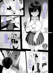 สิ่งที่เธอทำลับหลัDoujin-Lc- อ่าน โดจิน มังฮวา เกาหลี ญี่ปุ่น จีน แปลไทยสิ่งที่เธอทำลับหลังตอนที่ 1 2 3 4 5 6 7 8 9 10 11 12 13 14 ฟรี ไม่มีโฆษณา อ่าน โดจิน Manhwa เกาหลี ญี่ปุ่น จีน เรามีครบ คัดมาให้เน้นๆ โดจิน 18+ รับประกันความฟินโดย  Doujin Lc