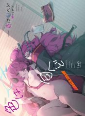 สีหน้าที่อิโรฮะอยาDoujin-Lc- อ่าน โดจิน มังฮวา เกาหลี ญี่ปุ่น จีน แปลไทยสีหน้าที่อิโรฮะอยากเห็นตอนที่ 1 2 3 4 5 6 7 8 9 10 11 12 13 14 ฟรี ไม่มีโฆษณา อ่าน โดจิน Manhwa เกาหลี ญี่ปุ่น จีน เรามีครบ คัดมาให้เน้นๆ โดจิน 18+ รับประกันความฟินโดย  Doujin Lc