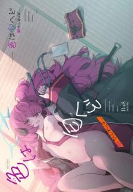 สีหน้าที่อิโรฮะอยาDoujin-Lc- อ่าน โดจิน มังฮวา เกาหลี ญี่ปุ่น จีน แปลไทยสีหน้าที่อิโรฮะอยากเห็นตอนที่ 1 2 3 4 5 6 7 8 9 10 11 12 13 14 ฟรี ไม่มีโฆษณา อ่าน โดจิน Manhwa เกาหลี ญี่ปุ่น จีน เรามีครบ คัดมาให้เน้นๆ โดจิน 18+ รับประกันความฟินโดย  Doujin Lc