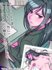 หนึ่งเดือนเปลี่ยนใDoujin-Lc- อ่าน โดจิน มังฮวา เกาหลี ญี่ปุ่น จีน แปลไทยหนึ่งเดือนเปลี่ยนใจตอนที่ 1 2 3 4 5 6 7 8 9 10 11 12 13 14 ฟรี ไม่มีโฆษณา อ่าน โดจิน Manhwa เกาหลี ญี่ปุ่น จีน เรามีครบ คัดมาให้เน้นๆ โดจิน 18+ รับประกันความฟินโดย  Doujin Lc