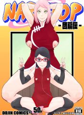 อย่าฝากลูกเมียไว้กับเพื่อน [Karakishi Youhei-dan Shinga (Sahara Wataru)] NARUTOP Uchiha-den NARUTOP – Hand Fan Edition (Boruto)Doujin-Lc- อ่าน โดจิน มังฮวา เกาหลี ญี่ปุ่น จีน แปลไทยอย่าฝากลูกเมียไว้กับเพื่อน | [Karakishi Youhei-dan Shinga (Sahara Wataru)] NARUTOP Uchiha-den | NARUTOP – Hand Fan Edition (Boruto)ตอนที่ 1 2 3 4 5 6 7 8 9 10 ฟรี ไม่มีโฆษณา อ่าน โดจิน Manhwa เกาหลี ญี่ปุ่น จีน เรามีครบ คัดมาให้เน้นๆ โดจิน 18+ รับประกันความฟินโดย Doujin Lc
