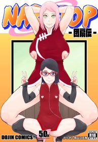 อย่าฝากลูกเมียไว้กับเพื่อน [Karakishi Youhei-dan Shinga (Sahara Wataru)] NARUTOP Uchiha-den NARUTOP – Hand Fan Edition (Boruto)Doujin-Lc- อ่าน โดจิน มังฮวา เกาหลี ญี่ปุ่น จีน แปลไทยอย่าฝากลูกเมียไว้กับเพื่อน | [Karakishi Youhei-dan Shinga (Sahara Wataru)] NARUTOP Uchiha-den | NARUTOP – Hand Fan Edition (Boruto)ตอนที่ 1 2 3 4 5 6 7 8 9 10 ฟรี ไม่มีโฆษณา อ่าน โดจิน Manhwa เกาหลี ญี่ปุ่น จีน เรามีครบ คัดมาให้เน้นๆ โดจิน 18+ รับประกันความฟินโดย Doujin Lc