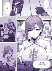 อุปกรณ์นี่ทำให้ศักDoujin-Lc- อ่าน โดจิน มังฮวา เกาหลี ญี่ปุ่น จีน แปลไทยอุปกรณ์นี่ทำให้ศักดิ์ศรีฉันเสียไปหมดเลย!ตอนที่ 1 2 3 4 5 6 7 8 9 10 11 12 13 14 ฟรี ไม่มีโฆษณา อ่าน โดจิน Manhwa เกาหลี ญี่ปุ่น จีน เรามีครบ คัดมาให้เน้นๆ โดจิน 18+ รับประกันความฟินโดย  Doujin Lc