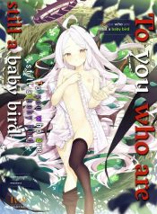 อ้อมกอดรักรสเสียวขDoujin-Lc- อ่าน โดจิน มังฮวา เกาหลี ญี่ปุ่น จีน แปลไทยอ้อมกอดรักรสเสียวของแม่นกน้อยตอนที่ 1 2 3 4 5 6 7 8 9 10 11 12 13 14 ฟรี ไม่มีโฆษณา อ่าน โดจิน Manhwa เกาหลี ญี่ปุ่น จีน เรามีครบ คัดมาให้เน้นๆ โดจิน 18+ รับประกันความฟินโดย  Doujin Lc