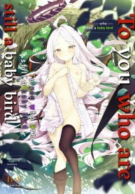 อ้อมกอดรักรสเสียวขDoujin-Lc- อ่าน โดจิน มังฮวา เกาหลี ญี่ปุ่น จีน แปลไทยอ้อมกอดรักรสเสียวของแม่นกน้อยตอนที่ 1 2 3 4 5 6 7 8 9 10 11 12 13 14 ฟรี ไม่มีโฆษณา อ่าน โดจิน Manhwa เกาหลี ญี่ปุ่น จีน เรามีครบ คัดมาให้เน้นๆ โดจิน 18+ รับประกันความฟินโดย  Doujin Lc