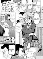 เจ้าชายของโรงเรียนDoujin-Lc- อ่าน โดจิน มังฮวา เกาหลี ญี่ปุ่น จีน แปลไทยเจ้าชายของโรงเรียนตอนที่ 1 2 3 4 5 6 7 8 9 10 11 12 13 14 ฟรี ไม่มีโฆษณา อ่าน โดจิน Manhwa เกาหลี ญี่ปุ่น จีน เรามีครบ คัดมาให้เน้นๆ โดจิน 18+ รับประกันความฟินโดย  Doujin Lc