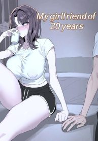 เป็นเพื่อนกัน20ปีDoujin-Lc- อ่าน โดจิน มังฮวา เกาหลี ญี่ปุ่น จีน แปลไทยเป็นเพื่อนกัน20ปี [Luxsumildo]ตอนที่ 1 2 3 4 5 6 7 8 9 10 11 12 13 14 ฟรี ไม่มีโฆษณา อ่าน โดจิน Manhwa เกาหลี ญี่ปุ่น จีน เรามีครบ คัดมาให้เน้นๆ โดจิน 18+ รับประกันความฟินโดย  Doujin Lc
