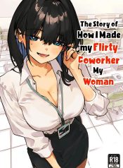 เพราะแบบนี้ไงฉันถึDoujin-Lc- อ่าน โดจิน มังฮวา เกาหลี ญี่ปุ่น จีน แปลไทยเพราะแบบนี้ไงฉันถึงได้เลือกนายตอนที่ 1 2 3 4 5 6 7 8 9 10 11 12 13 14 ฟรี ไม่มีโฆษณา อ่าน โดจิน Manhwa เกาหลี ญี่ปุ่น จีน เรามีครบ คัดมาให้เน้นๆ โดจิน 18+ รับประกันความฟินโดย  Doujin Lc
