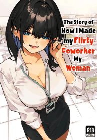 เพราะแบบนี้ไงฉันถึDoujin-Lc- อ่าน โดจิน มังฮวา เกาหลี ญี่ปุ่น จีน แปลไทยเพราะแบบนี้ไงฉันถึงได้เลือกนายตอนที่ 1 2 3 4 5 6 7 8 9 10 11 12 13 14 ฟรี ไม่มีโฆษณา อ่าน โดจิน Manhwa เกาหลี ญี่ปุ่น จีน เรามีครบ คัดมาให้เน้นๆ โดจิน 18+ รับประกันความฟินโดย  Doujin Lc