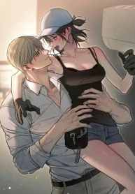 11-uR4BjNQ7