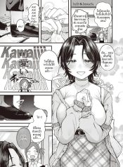 ความน่าสงสารนั้นน่Doujin-Lc- อ่าน โดจิน มังฮวา เกาหลี ญี่ปุ่น จีน แปลไทยความน่าสงสารนั้นน่ารักดีออก[Shibaken Goro]ตอนที่ 1 2 3 4 5 6 7 8 9 10 11 12 13 14 ฟรี ไม่มีโฆษณา อ่าน โดจิน Manhwa เกาหลี ญี่ปุ่น จีน เรามีครบ คัดมาให้เน้นๆ โดจิน 18+ รับประกันความฟินโดย  Doujin Lc