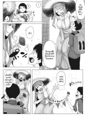 คุณพี่สาวจอมเวทย์Doujin-Lc- อ่าน โดจิน มังฮวา เกาหลี ญี่ปุ่น จีน แปลไทยคุณพี่สาวจอมเวทย์ [Bakuya]ตอนที่ 1 2 3 4 5 6 7 8 9 10 11 12 13 14 ฟรี ไม่มีโฆษณา อ่าน โดจิน Manhwa เกาหลี ญี่ปุ่น จีน เรามีครบ คัดมาให้เน้นๆ โดจิน 18+ รับประกันความฟินโดย  Doujin Lc
