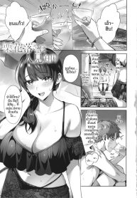 คุณสึยุริเป็นคนขี้Doujin-Lc- อ่าน โดจิน มังฮวา เกาหลี ญี่ปุ่น จีน แปลไทยคุณสึยุริเป็นคนขี้อาย [Shirisensha]ตอนที่ 1 2 3 4 5 6 7 8 9 10 11 12 13 14 ฟรี ไม่มีโฆษณา อ่าน โดจิน Manhwa เกาหลี ญี่ปุ่น จีน เรามีครบ คัดมาให้เน้นๆ โดจิน 18+ รับประกันความฟินโดย  Doujin Lc