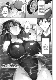 จิตใจของเธอที่สั่นDoujin-Lc- อ่าน โดจิน มังฮวา เกาหลี ญี่ปุ่น จีน แปลไทยจิตใจของเธอที่สั่นไหวบนผิวน้ำ [Shirisensha]ตอนที่ 1 2 3 4 5 6 7 8 9 10 11 12 13 14 ฟรี ไม่มีโฆษณา อ่าน โดจิน Manhwa เกาหลี ญี่ปุ่น จีน เรามีครบ คัดมาให้เน้นๆ โดจิน 18+ รับประกันความฟินโดย  Doujin Lc