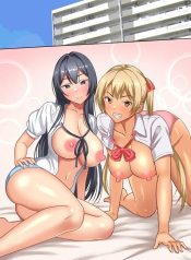 ถูกล่อลวงโดนหลานสาDoujin-Lc- อ่าน โดจิน มังฮวา เกาหลี ญี่ปุ่น จีน แปลไทยถูกล่อลวงโดนหลานสาว (Kishimen)ตอนที่ 1 2 3 4 5 6 7 8 9 10 11 12 13 14 ฟรี ไม่มีโฆษณา อ่าน โดจิน Manhwa เกาหลี ญี่ปุ่น จีน เรามีครบ คัดมาให้เน้นๆ โดจิน 18+ รับประกันความฟินโดย  Doujin Lc