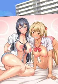 ถูกล่อลวงโดนหลานสาDoujin-Lc- อ่าน โดจิน มังฮวา เกาหลี ญี่ปุ่น จีน แปลไทยถูกล่อลวงโดนหลานสาว (Kishimen)ตอนที่ 1 2 3 4 5 6 7 8 9 10 11 12 13 14 ฟรี ไม่มีโฆษณา อ่าน โดจิน Manhwa เกาหลี ญี่ปุ่น จีน เรามีครบ คัดมาให้เน้นๆ โดจิน 18+ รับประกันความฟินโดย  Doujin Lc