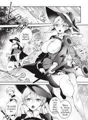 ปาร์ตี้ที่เเตกพ่ายDoujin-Lc- อ่าน โดจิน มังฮวา เกาหลี ญี่ปุ่น จีน แปลไทยปาร์ตี้ที่เเตกพ่าย [Senoo Hibiteru]ตอนที่ 1 2 3 4 5 6 7 8 9 10 11 12 13 14 ฟรี ไม่มีโฆษณา อ่าน โดจิน Manhwa เกาหลี ญี่ปุ่น จีน เรามีครบ คัดมาให้เน้นๆ โดจิน 18+ รับประกันความฟินโดย  Doujin Lc