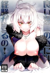 มังงะที่ดีจำเป็นต้Doujin-Lc- อ่าน โดจิน มังฮวา เกาหลี ญี่ปุ่น จีน แปลไทยมังงะที่ดีจำเป็นต้องมีประสบการณ์ (kupala)ตอนที่ 1 2 3 4 5 6 7 8 9 10 11 12 13 14 ฟรี ไม่มีโฆษณา อ่าน โดจิน Manhwa เกาหลี ญี่ปุ่น จีน เรามีครบ คัดมาให้เน้นๆ โดจิน 18+ รับประกันความฟินโดย  Doujin Lc