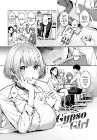 ยิปโซเกิร์ล [YuzutDoujin-Lc- อ่าน โดจิน มังฮวา เกาหลี ญี่ปุ่น จีน แปลไทยยิปโซเกิร์ล [Yuzuto Sen]ตอนที่ 1 2 3 4 5 6 7 8 9 10 11 12 13 14 ฟรี ไม่มีโฆษณา อ่าน โดจิน Manhwa เกาหลี ญี่ปุ่น จีน เรามีครบ คัดมาให้เน้นๆ โดจิน 18+ รับประกันความฟินโดย  Doujin Lc