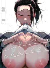 รักต้องคุมด้วยไสยเDoujin-Lc- อ่าน โดจิน มังฮวา เกาหลี ญี่ปุ่น จีน แปลไทยรักต้องคุมด้วยไสยเวทย์ (Kuzuya)ตอนที่ 1 2 3 4 5 6 7 8 9 10 11 12 13 14 ฟรี ไม่มีโฆษณา อ่าน โดจิน Manhwa เกาหลี ญี่ปุ่น จีน เรามีครบ คัดมาให้เน้นๆ โดจิน 18+ รับประกันความฟินโดย  Doujin Lc
