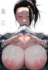 รักต้องคุมด้วยไสยเDoujin-Lc- อ่าน โดจิน มังฮวา เกาหลี ญี่ปุ่น จีน แปลไทยรักต้องคุมด้วยไสยเวทย์ (Kuzuya)ตอนที่ 1 2 3 4 5 6 7 8 9 10 11 12 13 14 ฟรี ไม่มีโฆษณา อ่าน โดจิน Manhwa เกาหลี ญี่ปุ่น จีน เรามีครบ คัดมาให้เน้นๆ โดจิน 18+ รับประกันความฟินโดย  Doujin Lc