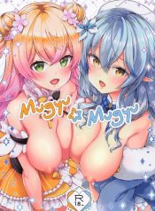 สาวโฮโลไลฟ์สุดน่ารDoujin-Lc- อ่าน โดจิน มังฮวา เกาหลี ญี่ปุ่น จีน แปลไทยสาวโฮโลไลฟ์สุดน่ารัก (Chada)ตอนที่ 1 2 3 4 5 6 7 8 9 10 11 12 13 14 ฟรี ไม่มีโฆษณา อ่าน โดจิน Manhwa เกาหลี ญี่ปุ่น จีน เรามีครบ คัดมาให้เน้นๆ โดจิน 18+ รับประกันความฟินโดย  Doujin Lc