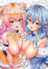 สาวโฮโลไลฟ์สุดน่ารDoujin-Lc- อ่าน โดจิน มังฮวา เกาหลี ญี่ปุ่น จีน แปลไทยสาวโฮโลไลฟ์สุดน่ารัก (Chada)ตอนที่ 1 2 3 4 5 6 7 8 9 10 11 12 13 14 ฟรี ไม่มีโฆษณา อ่าน โดจิน Manhwa เกาหลี ญี่ปุ่น จีน เรามีครบ คัดมาให้เน้นๆ โดจิน 18+ รับประกันความฟินโดย  Doujin Lc