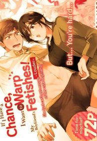 อยากลองทำแบบนั้นกัDoujin-Lc- อ่าน โดจิน มังฮวา เกาหลี ญี่ปุ่น จีน แปลไทยอยากลองทำแบบนั้นกับนายดู (Meeo)ตอนที่ 1 2 3 4 5 6 7 8 9 10 11 12 13 14 ฟรี ไม่มีโฆษณา อ่าน โดจิน Manhwa เกาหลี ญี่ปุ่น จีน เรามีครบ คัดมาให้เน้นๆ โดจิน 18+ รับประกันความฟินโดย  Doujin Lc