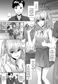 เจ้าหญิงของชมรม (SDoujin-Lc- อ่าน โดจิน มังฮวา เกาหลี ญี่ปุ่น จีน แปลไทยเจ้าหญิงของชมรม (Sumiya)ตอนที่ 1 2 3 4 5 6 7 8 9 10 11 12 13 14 ฟรี ไม่มีโฆษณา อ่าน โดจิน Manhwa เกาหลี ญี่ปุ่น จีน เรามีครบ คัดมาให้เน้นๆ โดจิน 18+ รับประกันความฟินโดย  Doujin Lc