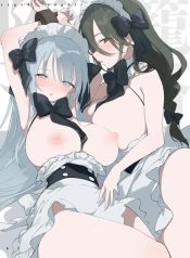 เรื่องราวของสวเมดทDoujin-Lc- อ่าน โดจิน มังฮวา เกาหลี ญี่ปุ่น จีน แปลไทยเรื่องราวของสวเมดทั้ง 2ตอนที่ 1 2 3 4 5 6 7 8 9 10 11 12 13 14 ฟรี ไม่มีโฆษณา อ่าน โดจิน Manhwa เกาหลี ญี่ปุ่น จีน เรามีครบ คัดมาให้เน้นๆ โดจิน 18+ รับประกันความฟินโดย  Doujin Lc