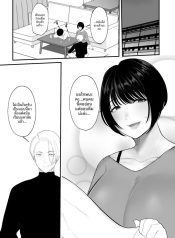 เเค่นิดหน่อยคงไม่เDoujin-Lc- อ่าน โดจิน มังฮวา เกาหลี ญี่ปุ่น จีน แปลไทยเเค่นิดหน่อยคงไม่เป็นไรตอนที่ 1 2 3 4 5 6 7 8 9 10 11 12 13 14 ฟรี ไม่มีโฆษณา อ่าน โดจิน Manhwa เกาหลี ญี่ปุ่น จีน เรามีครบ คัดมาให้เน้นๆ โดจิน 18+ รับประกันความฟินโดย  Doujin Lc