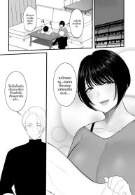 เเค่นิดหน่อยคงไม่เDoujin-Lc- อ่าน โดจิน มังฮวา เกาหลี ญี่ปุ่น จีน แปลไทยเเค่นิดหน่อยคงไม่เป็นไรตอนที่ 1 2 3 4 5 6 7 8 9 10 11 12 13 14 ฟรี ไม่มีโฆษณา อ่าน โดจิน Manhwa เกาหลี ญี่ปุ่น จีน เรามีครบ คัดมาให้เน้นๆ โดจิน 18+ รับประกันความฟินโดย  Doujin Lc