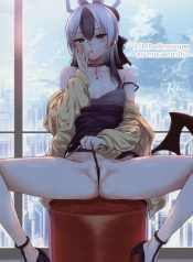 ASMR สุดเสียวของคาDoujin-Lc- อ่าน โดจิน มังฮวา เกาหลี ญี่ปุ่น จีน แปลไทยASMR สุดเสียวของคาโยโกะ (inu) (Blue Archive)ตอนที่ 1 2 3 4 5 6 7 8 9 10 11 12 13 14 ฟรี ไม่มีโฆษณา อ่าน โดจิน Manhwa เกาหลี ญี่ปุ่น จีน เรามีครบ คัดมาให้เน้นๆ โดจิน 18+ รับประกันความฟินโดย  Doujin Lc