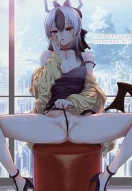 ASMR สุดเสียวของคาDoujin-Lc- อ่าน โดจิน มังฮวา เกาหลี ญี่ปุ่น จีน แปลไทยASMR สุดเสียวของคาโยโกะ (inu) (Blue Archive)ตอนที่ 1 2 3 4 5 6 7 8 9 10 11 12 13 14 ฟรี ไม่มีโฆษณา อ่าน โดจิน Manhwa เกาหลี ญี่ปุ่น จีน เรามีครบ คัดมาให้เน้นๆ โดจิน 18+ รับประกันความฟินโดย  Doujin Lc