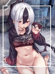 ความลุ่มหลงในโมโนโDoujin-Lc- อ่าน โดจิน มังฮวา เกาหลี ญี่ปุ่น จีน แปลไทยความลุ่มหลงในโมโนโครม (KS) (Blue Archive)ตอนที่ 1 2 3 4 5 6 7 8 9 10 11 12 13 14 ฟรี ไม่มีโฆษณา อ่าน โดจิน Manhwa เกาหลี ญี่ปุ่น จีน เรามีครบ คัดมาให้เน้นๆ โดจิน 18+ รับประกันความฟินโดย  Doujin Lc