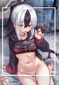 ความลุ่มหลงในโมโนโDoujin-Lc- อ่าน โดจิน มังฮวา เกาหลี ญี่ปุ่น จีน แปลไทยความลุ่มหลงในโมโนโครม (KS) (Blue Archive)ตอนที่ 1 2 3 4 5 6 7 8 9 10 11 12 13 14 ฟรี ไม่มีโฆษณา อ่าน โดจิน Manhwa เกาหลี ญี่ปุ่น จีน เรามีครบ คัดมาให้เน้นๆ โดจิน 18+ รับประกันความฟินโดย  Doujin Lc