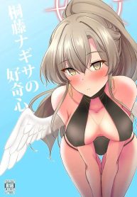 ความอยากรู้อยากเห็Doujin-Lc- อ่าน โดจิน มังฮวา เกาหลี ญี่ปุ่น จีน แปลไทยความอยากรู้อยากเห็นของนางิสะ (Moonlight) (Blue Archive)ตอนที่ 1 2 3 4 5 6 7 8 9 10 11 12 13 14 ฟรี ไม่มีโฆษณา อ่าน โดจิน Manhwa เกาหลี ญี่ปุ่น จีน เรามีครบ คัดมาให้เน้นๆ โดจิน 18+ รับประกันความฟินโดย  Doujin Lc