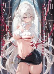 คำขอจากเอลฟ์สาว (HDoujin-Lc- อ่าน โดจิน มังฮวา เกาหลี ญี่ปุ่น จีน แปลไทยคำขอจากเอลฟ์สาว (Houkisei)ตอนที่ 1 2 3 4 5 6 7 8 9 10 11 12 13 14 ฟรี ไม่มีโฆษณา อ่าน โดจิน Manhwa เกาหลี ญี่ปุ่น จีน เรามีครบ คัดมาให้เน้นๆ โดจิน 18+ รับประกันความฟินโดย  Doujin Lc