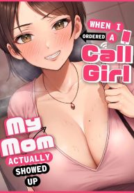 คืนแห่งความรักและกDoujin-Lc- อ่าน โดจิน มังฮวา เกาหลี ญี่ปุ่น จีน แปลไทยคืนแห่งความรักและการใช้ชีวิตร่วมกันของคุณแม่สุดที่รัก (Tarobaumu)ตอนที่ 1 2 3 4 5 6 7 8 9 10 11 12 13 14 ฟรี ไม่มีโฆษณา อ่าน โดจิน Manhwa เกาหลี ญี่ปุ่น จีน เรามีครบ คัดมาให้เน้นๆ โดจิน 18+ รับประกันความฟินโดย  Doujin Lc