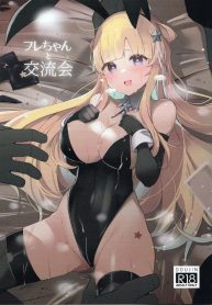 งานกระชับมิตรกับเฟDoujin-Lc- อ่าน โดจิน มังฮวา เกาหลี ญี่ปุ่น จีน แปลไทยงานกระชับมิตรกับเฟลจัง (Shin) (Kantai Collection -KanColle-)ตอนที่ 1 2 3 4 5 6 7 8 9 10 11 12 13 14 ฟรี ไม่มีโฆษณา อ่าน โดจิน Manhwa เกาหลี ญี่ปุ่น จีน เรามีครบ คัดมาให้เน้นๆ โดจิน 18+ รับประกันความฟินโดย  Doujin Lc